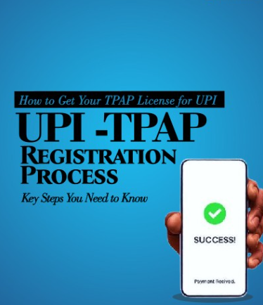 India’s Fintech Boom: A ₹82 Lakh Crore Opportunity Shaping the Future of Finance