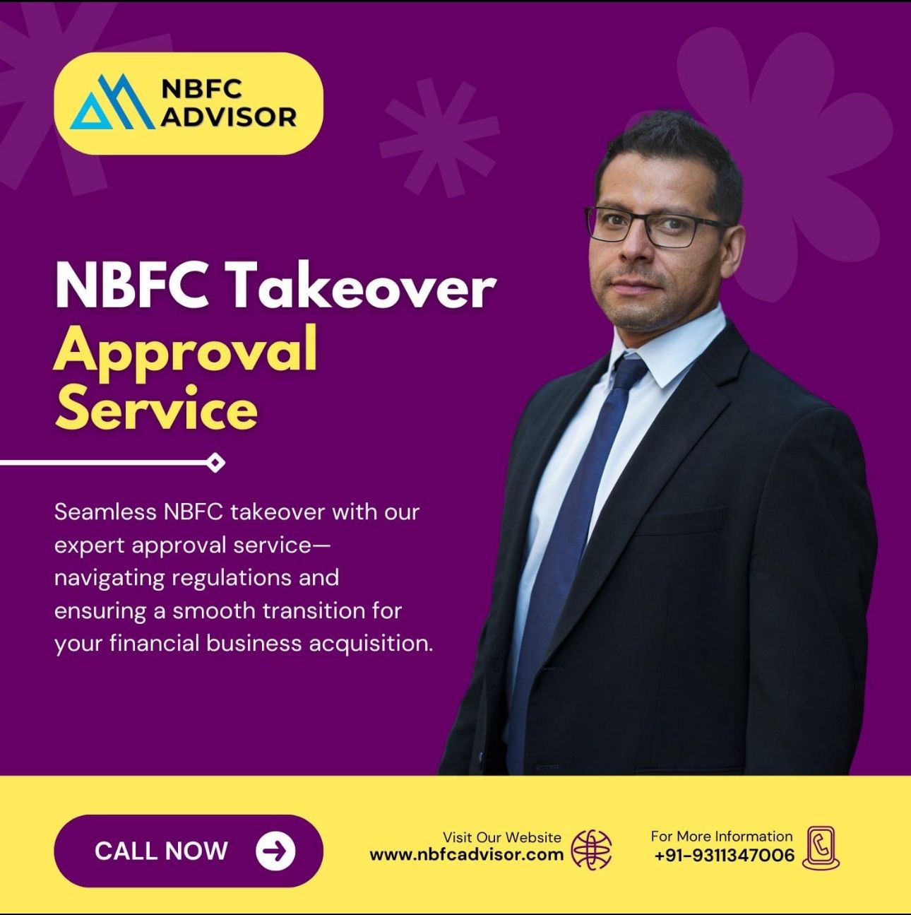 Why Every Indian Fintech is Eyeing an NBFC License